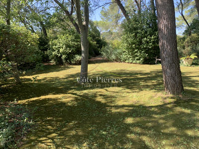 Maison - 178 m² - 6 pièces