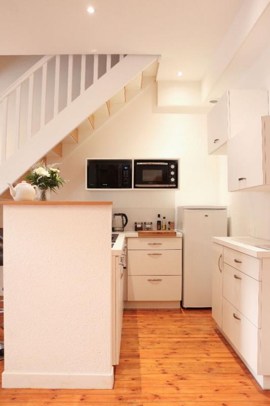 Maison - 373 m² - 20 pièces