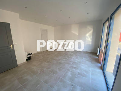 Local commercial - 25 m²