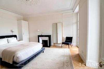 Appartement - 97 m² - 5 pièces