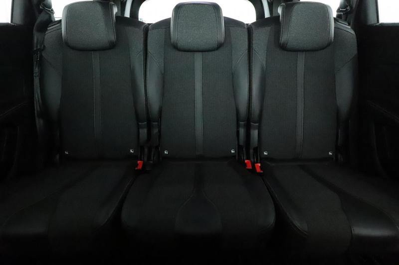 Peugeot 5008 1.5 Blue-HDi Gt Line Eat8 130 ch