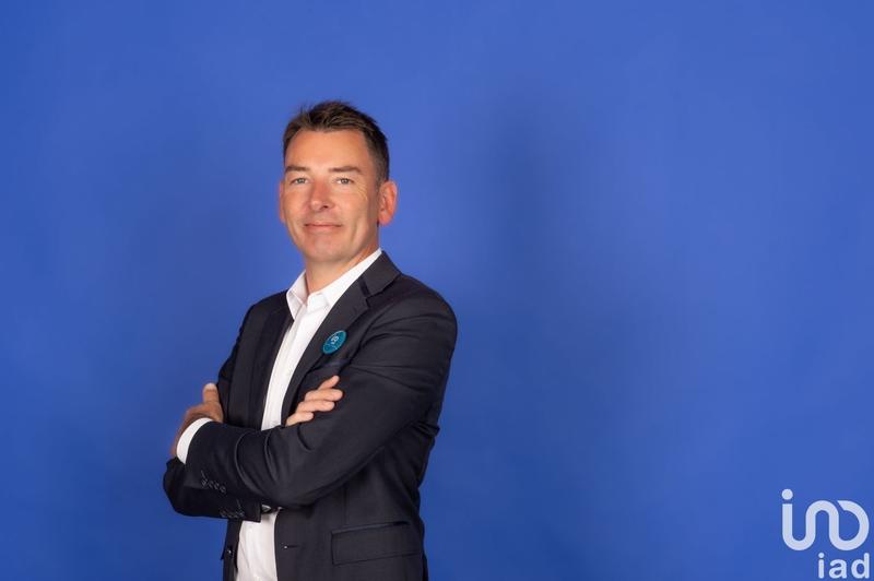 Local commercial - 480 m²