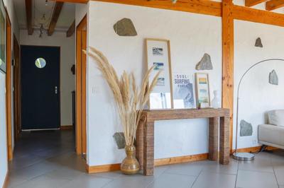 Villa - 190 m² - 6 pièces