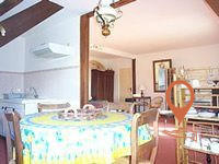 Manoir - 320 m² - 10 pièces