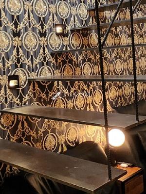 Villa - 117 m² - 5 pièces