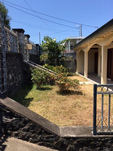 Villa - 247 m² - 6 pièces