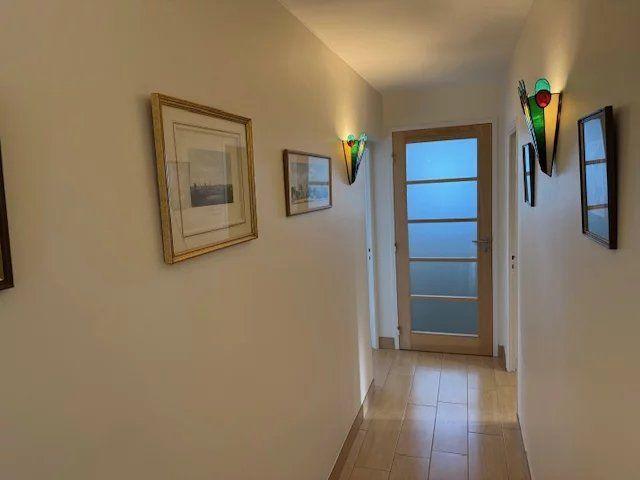 Appartement - 6 pièces