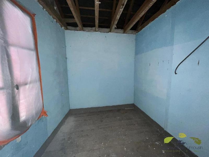 Maison - 293 m² - 8 pièces