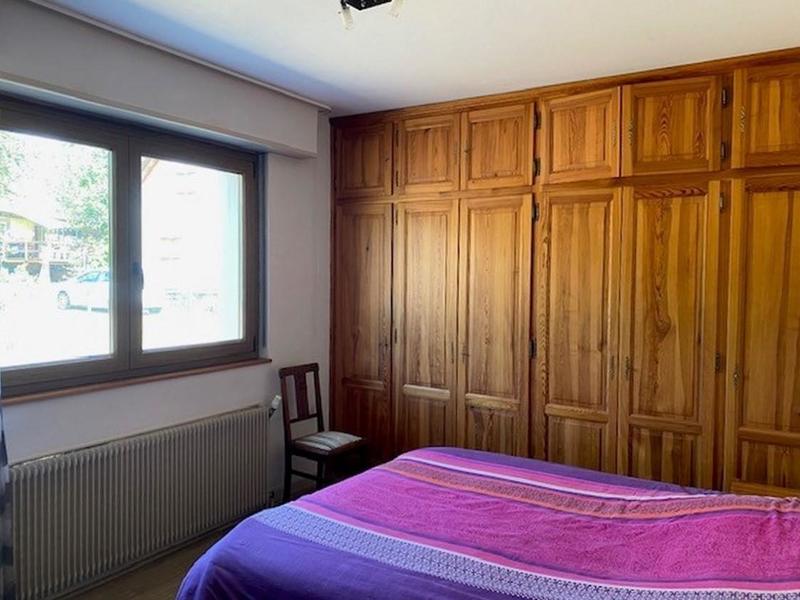 Villa - 120 m² - 5 pièces