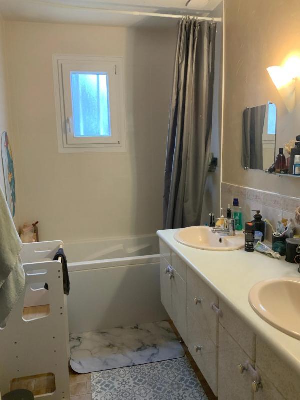 Maison traditionnelle - 131 m² - 6 pièces