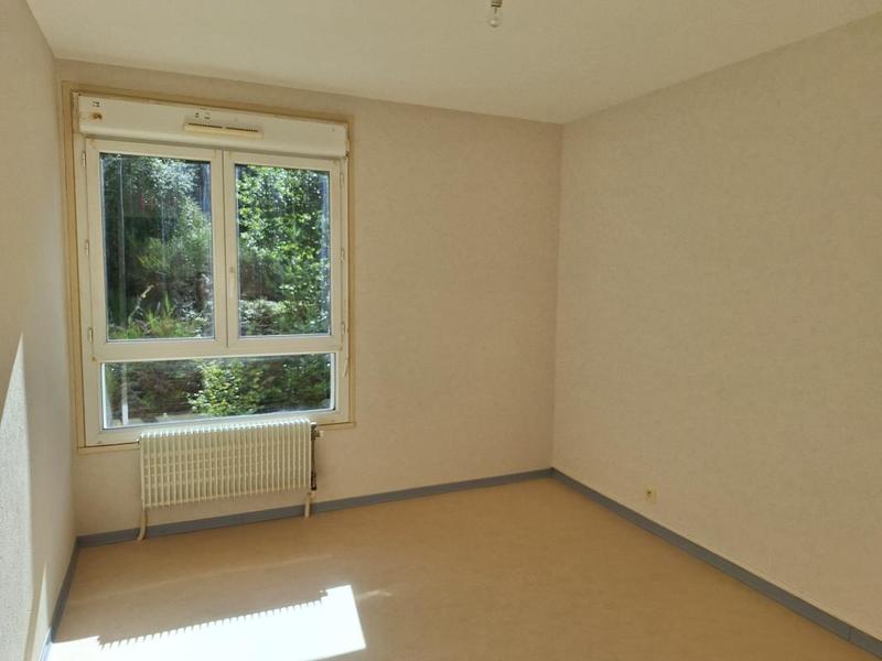 Appartement - 78 m² - 3 pièces