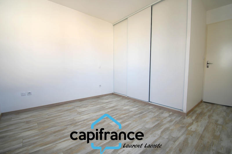 Maison - 69 m² - 3 pièces