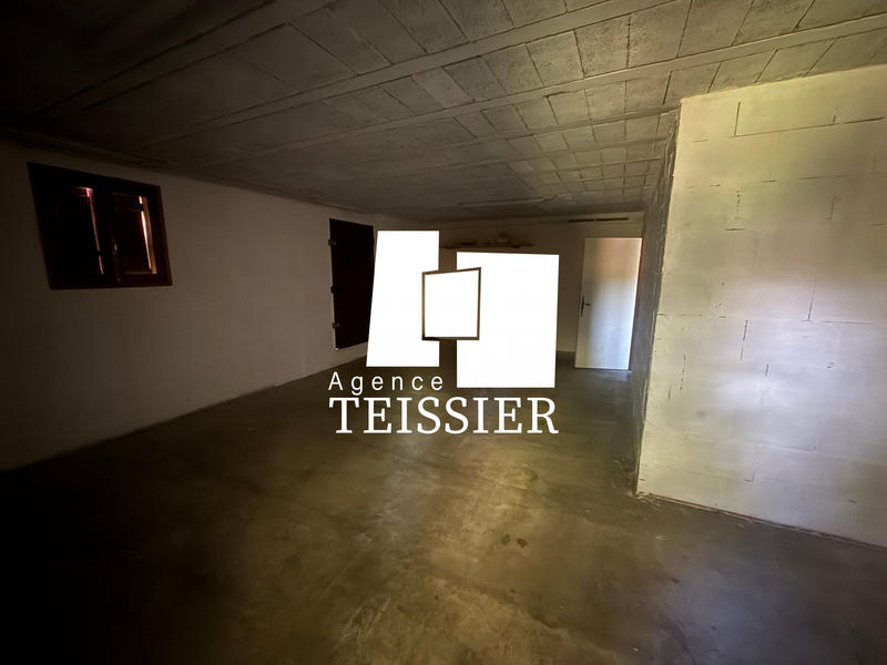 Maison - 73 m² - 4 pièces