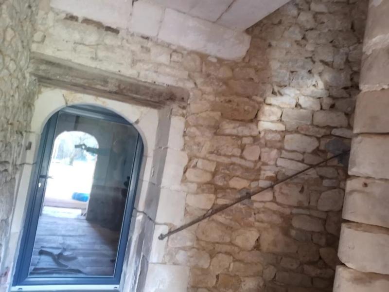 Maison - 280 m² - 7 pièces