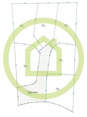 Maison - 104 m² - 4 pièces