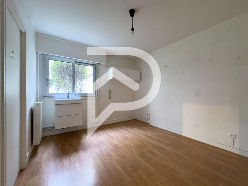 Appartement - 68 m² - 4 pièces