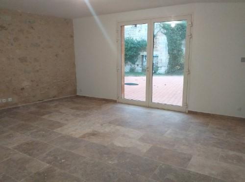 Maison - 150 m² - 4 pièces