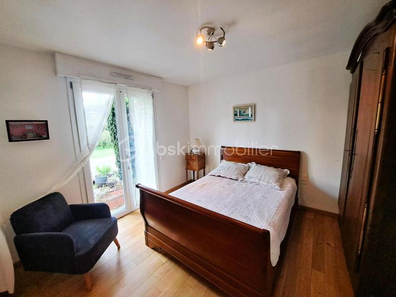 Propriété - 280 m² - 12 pièces