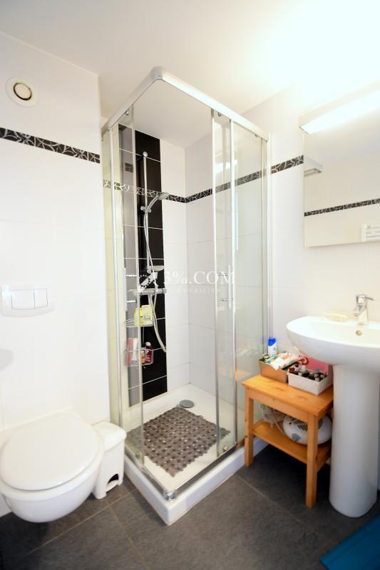 Propriété - 175 m² - 5 pièces