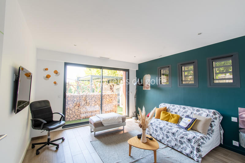 Maison - 188 m² - 5 pièces