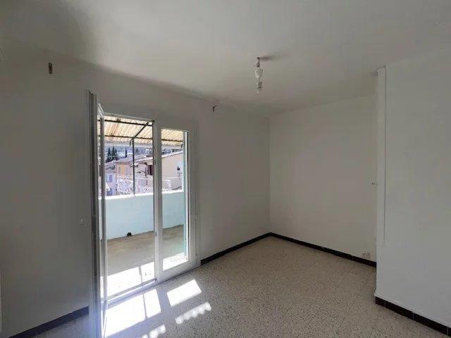 Maison de village - 66 m² - 4 pièces