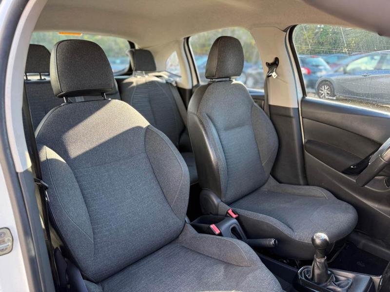 Citroën C3 1.2l 82 Feel Edition