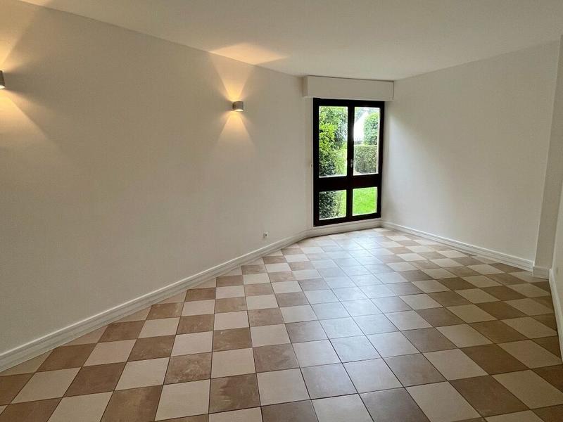Appartement - 28 m² - 1 pièce