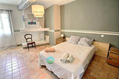 Maison - 145 m² - 5 pièces