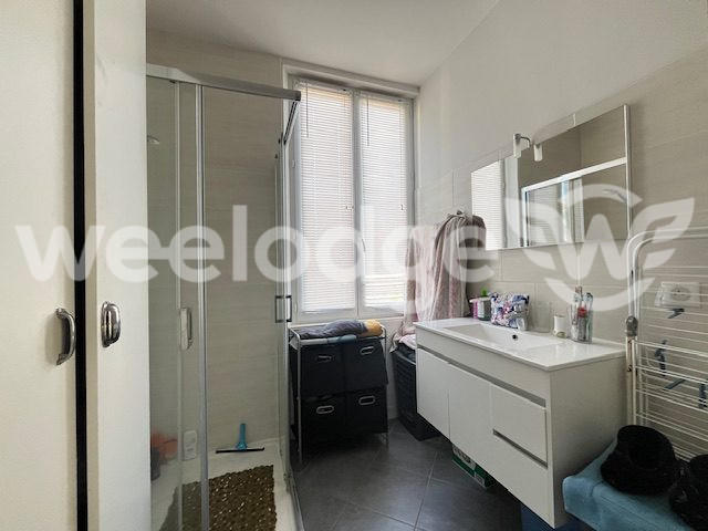 Appartement - 41 m² - 3 pièces
