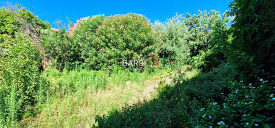 Maison - 308 m² - 13 pièces