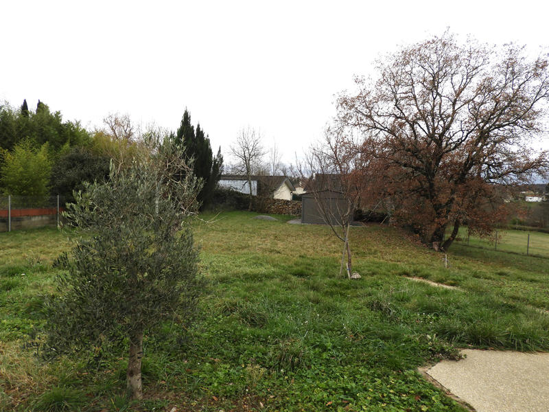 Villa - 175 m² - 4 pièces