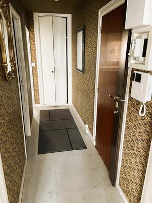 Appartement - 54 m² - 2 pièces