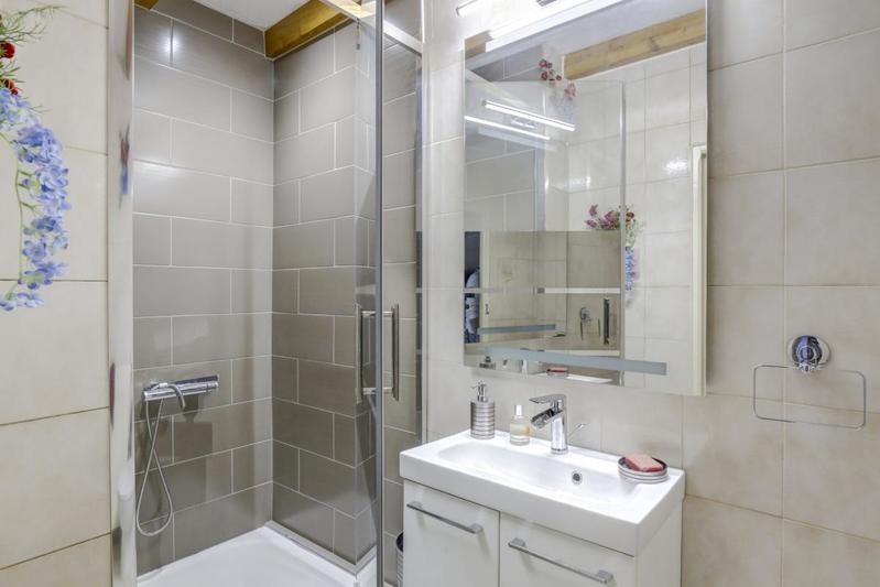 Maison - 276 m² - 6 pièces