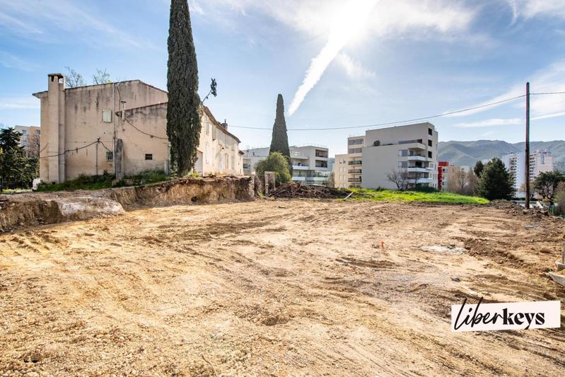 Maison - 130 m² - 4 pièces