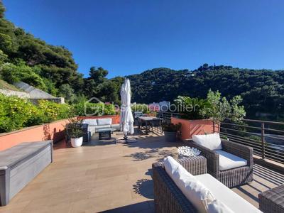 Duplex - 61 m² - 3 pièces