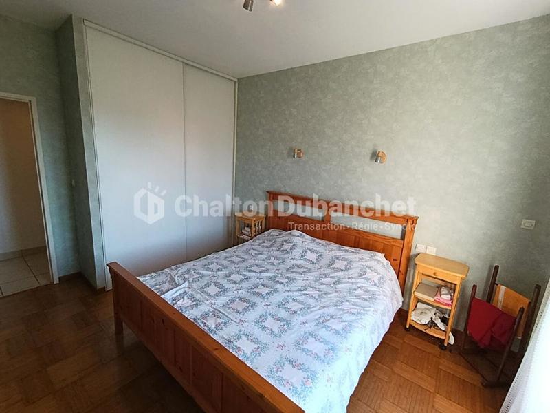 Pavillon - 154 m² - 5 pièces