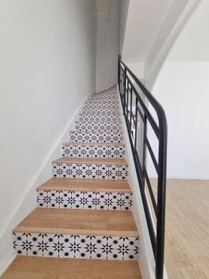 Local commercial - 83 m² - 3 pièces