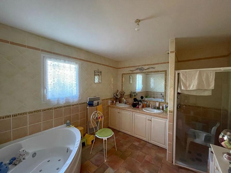 Villa - 156 m² - 6 pièces