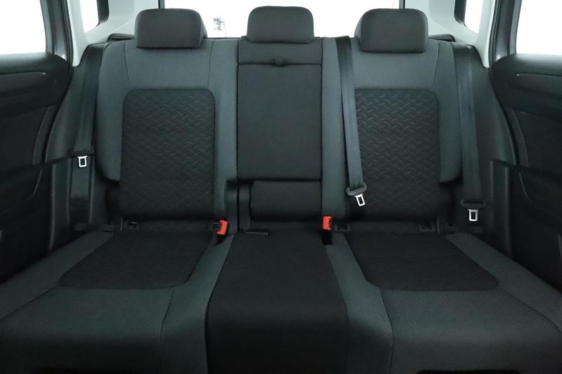 Volkswagen Golf Sportsvan VII 1.5 Tsi Evo BlueMotion Tech Connect Dsg7 130 ch