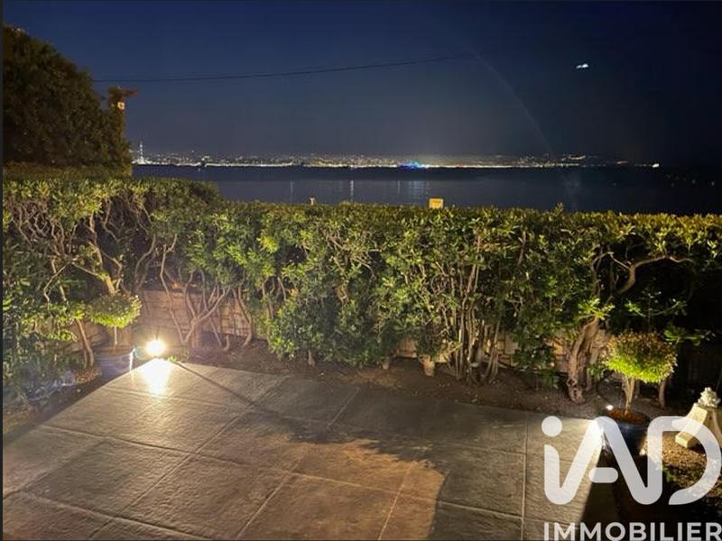 Appartement - 76 m² - 3 pièces