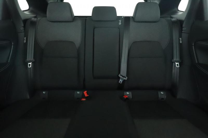 Nissan Qashqai 1.3 Mild Hybrid n-Connecta 140 ch