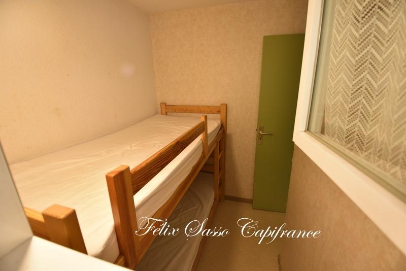 Appartement - 24 m² - 1 pièce