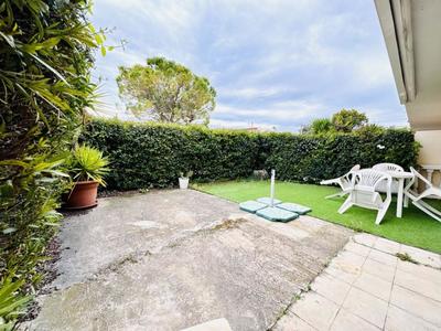 Appartement - 71 m² - 2 pièces