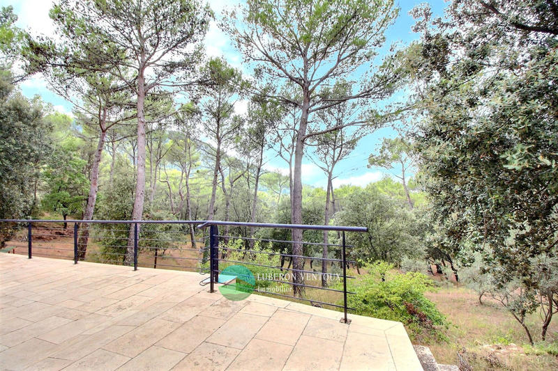 Maison - 106 m² - 4 pièces