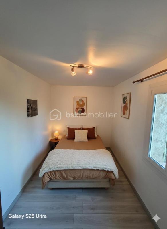 Entrepôt - 115 m² - 4 pièces