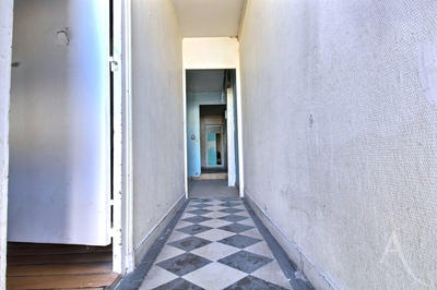 Maison - 130 m² - 4 pièces