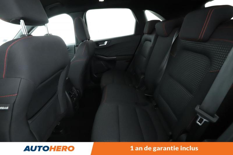 Ford Kuga 1.5 EcoBlue St Line Auto 120 ch