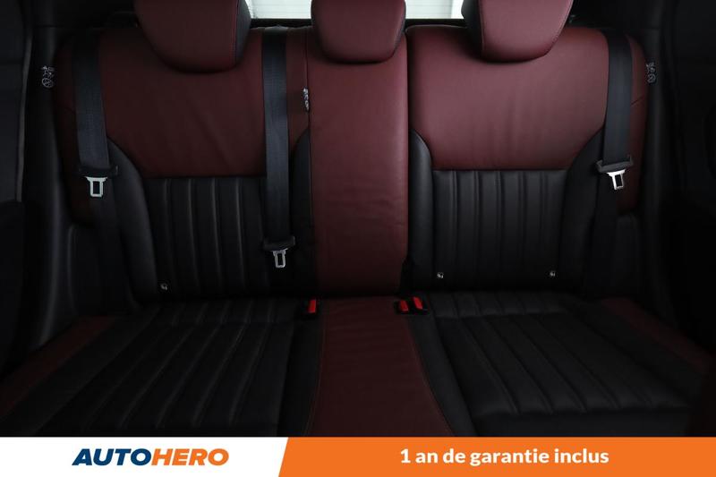 Nissan Micra 0.9 Ig-T Tekna 90 ch