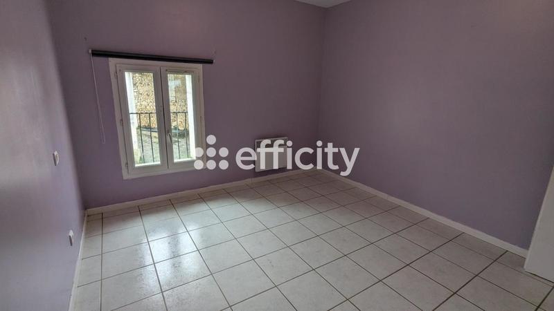 Immeuble - 304 m² - 12 pièces