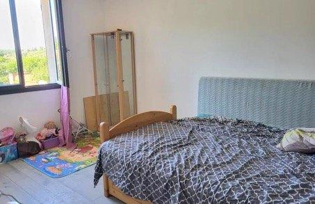 Villa - 102 m² - 5 pièces